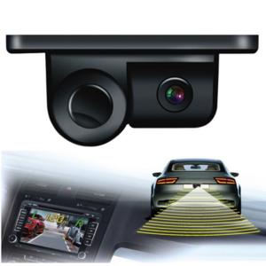 China DSM Dash Mounted Dash Cam Hd 1080p Car Dvr Dash Cam With Night Vision factory