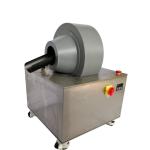 Lbaneh balls making machine/ Automatic Cheese ball machine/yougurt ball machine
