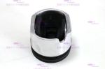 Engine Parts Piston Cummins QSM11 3103753 DIA 125mm