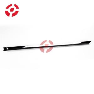 China OE 31365910 Factory Price rear door trim Auto Parts for Volvo factory