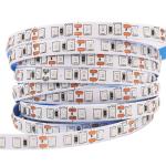 IP20 Rating High Brightness Customized 5V 120LEDs Green One Light One Cut