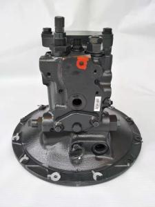 China Belparts Excavator Main Pump PC75UU-1 PC75UU-2 Hydraulic Pump 708-21-02023 708-21-02022 708-21-02021 21W-60-22111 factory