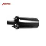 Car Model Ignition Coil for Mazda E30118100 597040 812424920 817318100 824518100