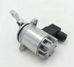 Durable Excavator Parts Solenoid Valve for Engineering Machinery Engine 20230330