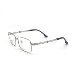 TD013 Men s Titanium Frame - Superior Quality