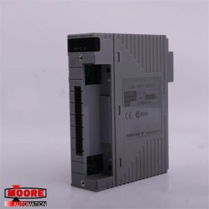 China AAT141-S00 YOKOGAWA Analog I/O Module factory