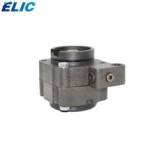 China 320B Hydraulic Gear Pump For Excavator 126-2083 133-6896 133-6899 factory