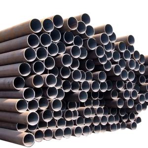 China AISI Carbon Steel Bending Pipe 0.1mm ~ 30mm Thickness Q235 Q345 factory