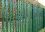 Anti Climb Welded Wire Mesh Fence Stainless Steel Welded Wire Mesh Panels