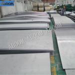 1.4362 Duplex Stainless Steel Sheet 2304 / UNS S32304 For Food Industry