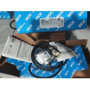 SFM60-HZZ0-S01 SICK MOTOR FEEDBACK SYSTEMS ROTARY HIPERFACE