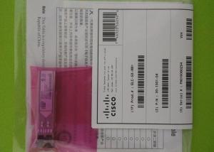 China Optical Fiber Module GLC-SX-MM 850NM 550M 1.25G SFP 1 year warranty factory
