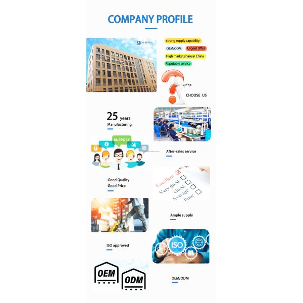 Electric Multi Parameter Patient Monitor with 7 Languages Support and 100-240V Power Supply for Neonatal Care
