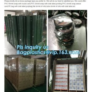 Waterproof Double Sided Adhesive Tape,Double sided acrylic foam tape,Heat