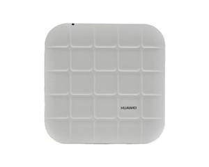 Huawei AP3010DN-V2 Dual-Band Wireless Ceiling Access Point AP3010DN-V2 Indoor