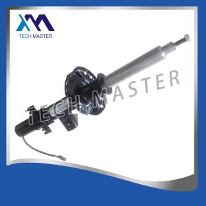 China Hydrulia Strut Land Rover Rear Left Shock Absorber OEM BJ3218K004CE factory