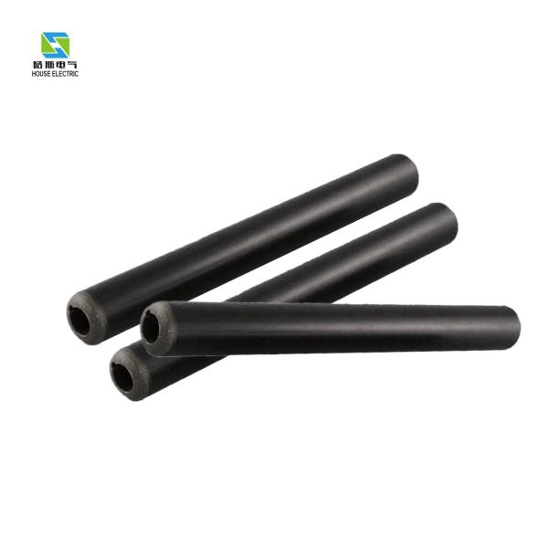 15 years manufacture experience Center pivot irrigation system sprinkler