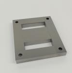 EI180 Grain Oriented Electrical Steel