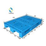 pvc pallet for concrete block cold storage used plastic pallets for sale plastic