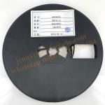 RZC6291 Patch SOT23-6 boost converter power chip IC
