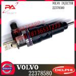 22459522 BEBJ1F11201 V-O-L-V Diesel Injector 22311990 22378580 22459522