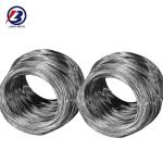 2mm 1mm 0.8mm 0.6mm 0.5mm SUS304 302309/310/314/410s/410J1 2B/BA/HL Stainless