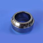 Durable Tungsten Carbide Filter Adapter Bushing