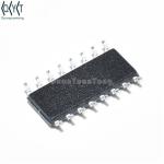 74HC4538 HC4538D 74HC4538D SOP-16 CMOS IC Chip Monostable