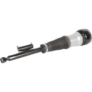 China 2223205413 Rear Right Air Shock Strut For W222 Airmatic / 4Matic S Class factory