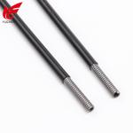 Quad Scooter Motorcycle Cable Housing Brake Outer Casing 4-9mm