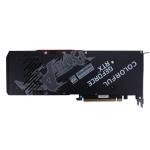 Colorful RTX 3060 Battle Ax GPU Graphic Card 12GB VGA Mining