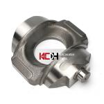Hydraulic Spare Parts HPV140 Komatsu PC300-7 PC360-7 Motorsll Spindle Nine Hole