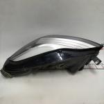 Electric Car Accessories 2017-2020 Tesla Model 3 Left Headlight 1077371-00-K OEM