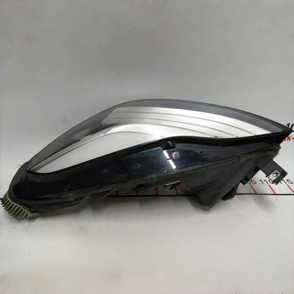 1 HD/LP ASY SAE UP-LEVEL LH Tesla Model Y 2020 Left Headlight 1077371-00-K for