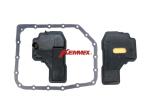 5180037 SG1083 JT490 Automatic Transmission Filter For TOYOTA 35303-BZ010 35303