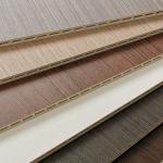 Exceptional WPC Wall Panels Water Resistance Guaranteed