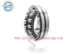 P5 quality Spherical Roller Bearing 22218CCC/W33 size 90*160*40 Used in reducer