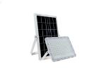 60W 100W 150W Industrial LED Flood Lights Die-Cast Aluminum Housing IP65