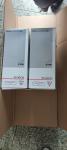 6D22 6D24 6M70 6D40 Oil Filter ME360515 ME121789 ME064356 ME056670