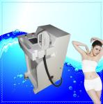 E - light SHR Medical Laser Hair Removal Machine With 8.4 Inch TFT Color Touch