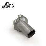 Thermostat Housing Cap of NHR NKR for ISUZU 8-94368589-0 4JB1 Thermostat Housing