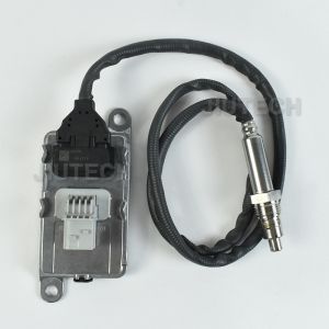 China Holzer Sensor Nitrogen Oxygen Sensor 5593951 / A062U284 factory