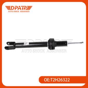 China T2H26322 Front Shock Absorber Strut Assembly for Jaguar XF XJ F-PACE factory