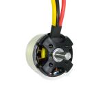 Medical Equipment Motor 187W 1000RPM 36V Brushless Motor KG-2830L36