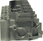 MERCEDES BENZ SPRINTER 300TDI Aluminum Cylinder Head ERR 5027 908761 2.5L 8V