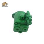 Hydraulic Pump AL161041 for 6110 6210 6310 6410 6200 6300 6400 6500