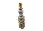 A004159190326 004159190325 F8DPP33 Mercedes - Benz Spark Plug For W163 W208 W210