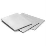 Stainless Steel Sheets AISI ASTM 304 310S 316 321 Stainless Steel Plate Price