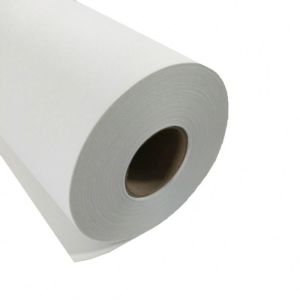 China Eco Solvent Blank Stretched Canvas Smooth Surface Environmental Friendly on sale