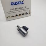 24v DC Proportional Pressure Reducing Relief Valve EHPR98-T33-0-N-24ERZ